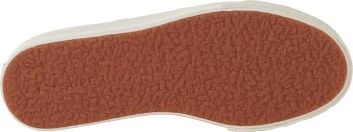 Produktbild Superga Sneaker 2790 Linea Up Down (37.5)