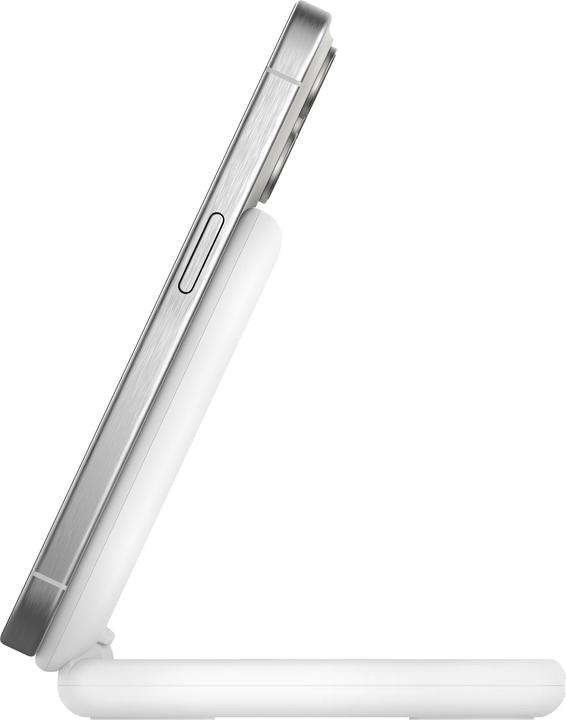 Actual product image Belkin BoostCharge (15 W)