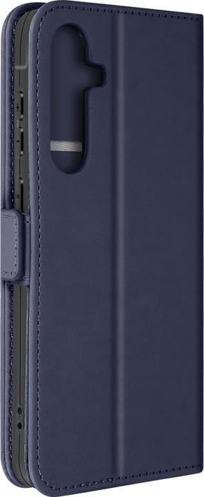Image du produit Avizar Série Leatherette Legacy Line (Samsung Galaxy A55)