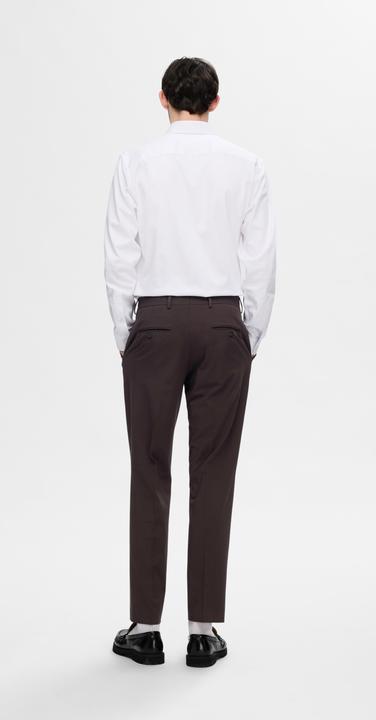 Immagine prodotto Selected Homme 175 Pantaloni slim fit (50)