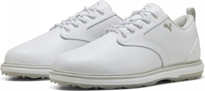 Produktbild Puma Avant Wmns '25 (40)