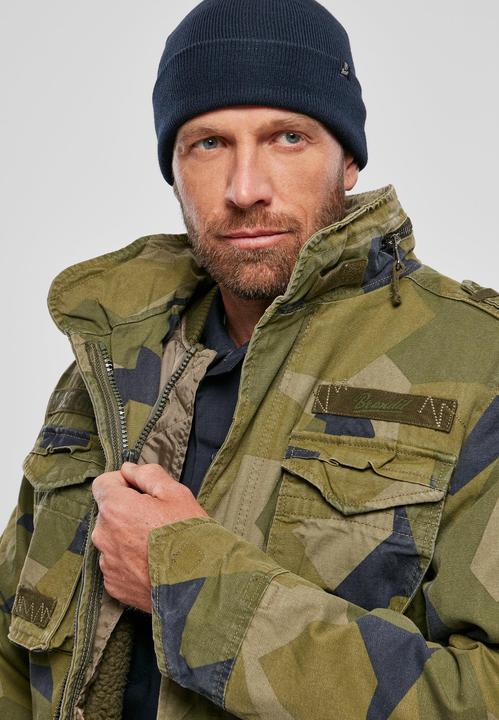Immagine prodotto Brandit Giacca M-65 Giant (5XL)