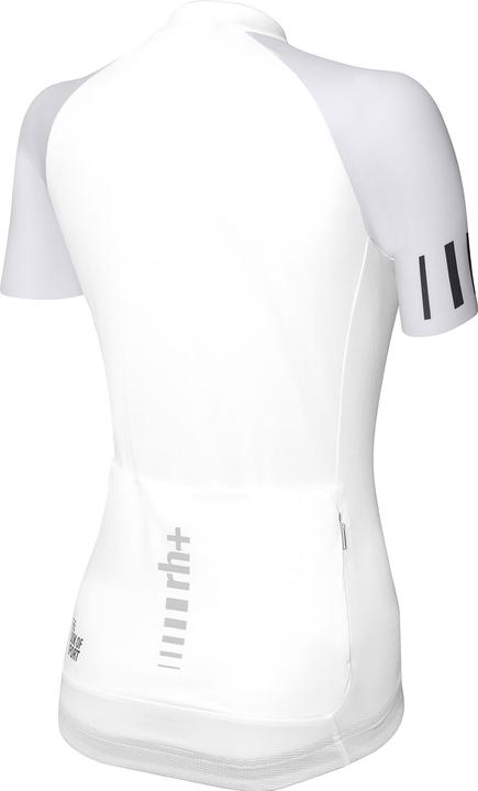 Actual product image Rh+ Antares (S)
