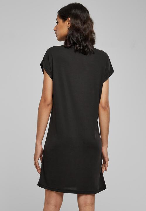 Immagine prodotto Urban Classics Abito da donna in modal (XL)