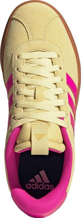 Image du produit adidas Vl Court 3.0 (36.5, 37)