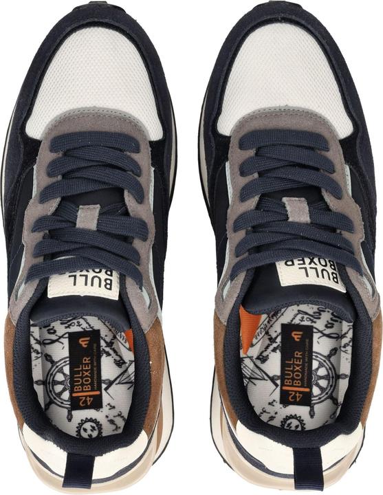 Image du produit Bullboxer Sneaker (42)