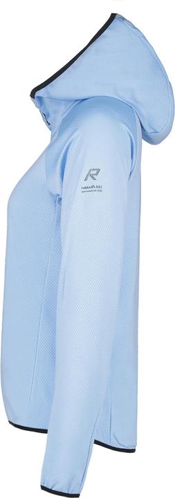 Produktbild Rukka t-shirt maakala (40)