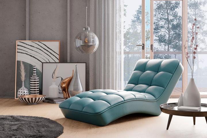 Blue Savoi 38