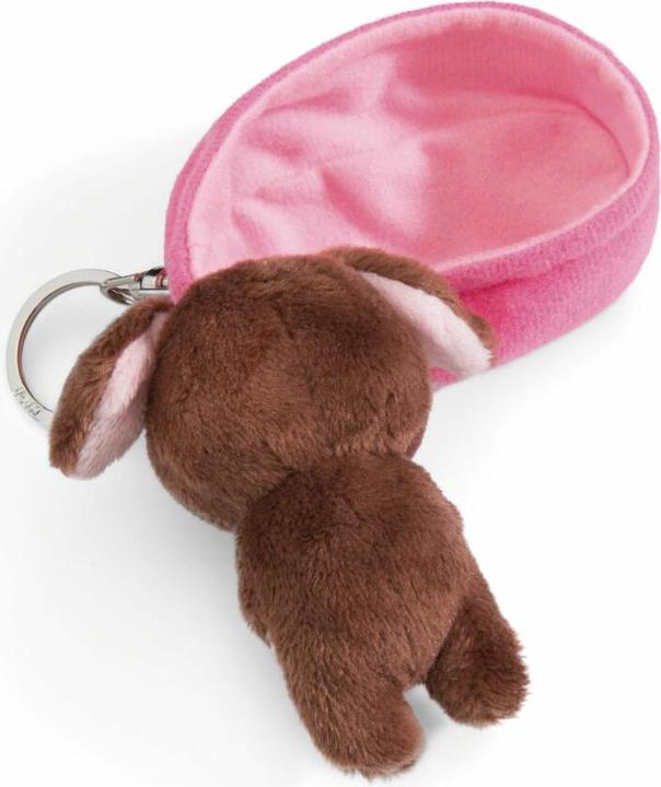 Image du produit NICI Porte-clés