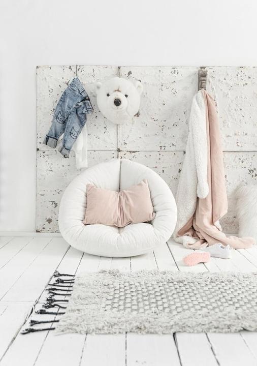 Productafbeelding Karup Design Mini Nido