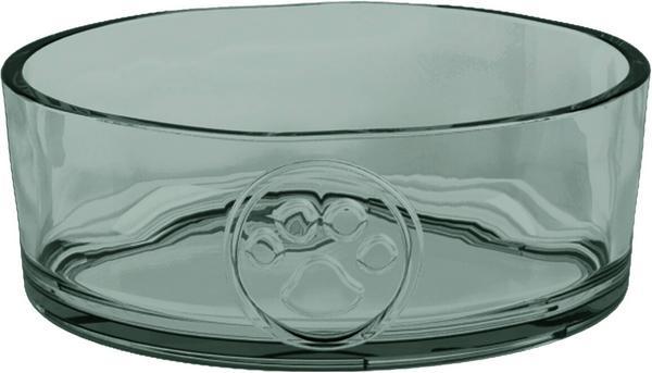 Immagine prodotto Tarhong Ciotola in plastica Avio Momento S, Ø 14 cm, H 3 cm, verde