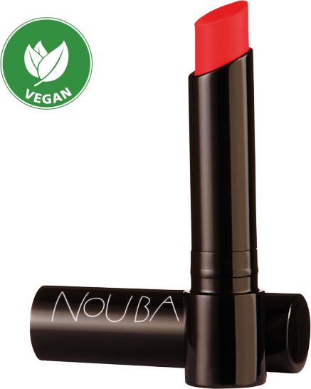 Actual product image Nouba Noubashine Lip Stylo Lip Stylo No.3