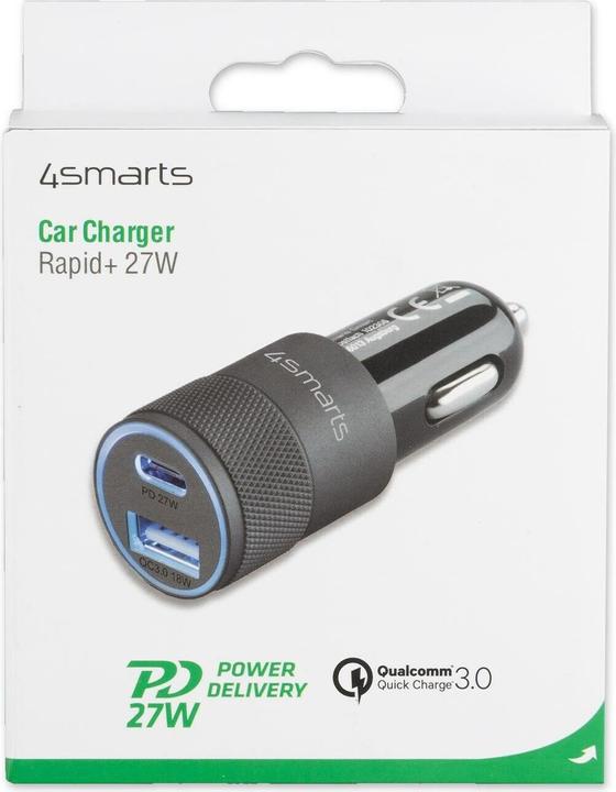 Immagine prodotto 4smarts Rapid