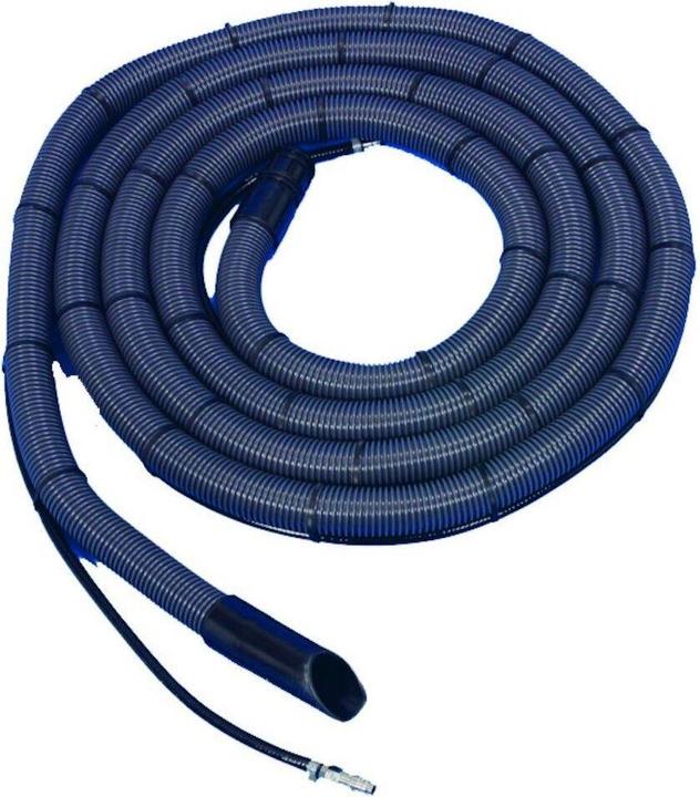 Immagine prodotto Taski Tubo flessibile (6 m)