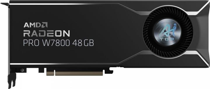 Produktbild Gigabyte Z890 EAGLE (LGA 1851, Intel Z890, ATX)