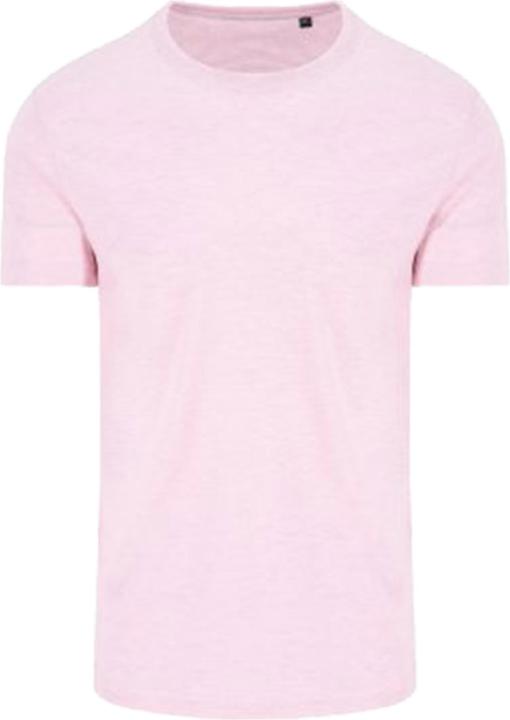 Actual product image Awdis UTPC3451 P (XXL)