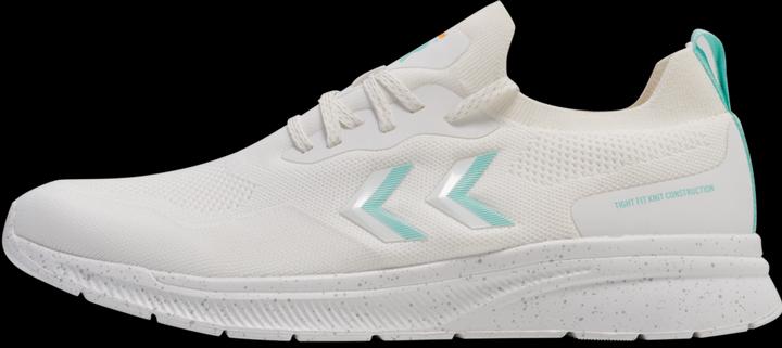 Actual product image hummel Reach Tr Fit (43)