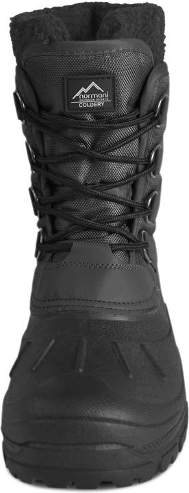 Actual product image Normani Mens cold protection boots Coldery - 277 (42)