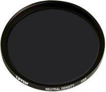 Produktbild Tiffen 72MM NEUTRAL DENSITY 1.2 (72 mm, ND- / Graufilter, 72 mm)