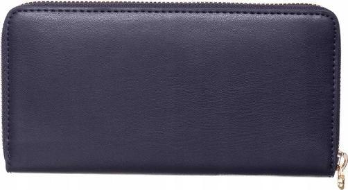 Immagine prodotto Tommy Hilfiger Set regalo Portafoglio Iconico Tommy 2 pezzi.