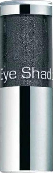 Immagine prodotto Artdeco Eye Designer (02 grigio argento scuro)