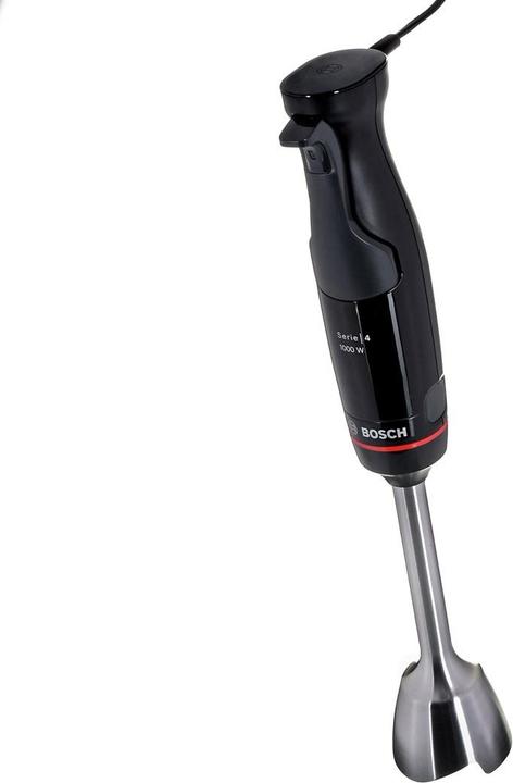 Produktbild Bosch Hausgeräte MSM 4B620 (EU-Stecker)
