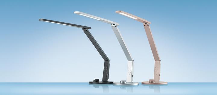 Actual product image Hansa Vario Plus (741 lm)