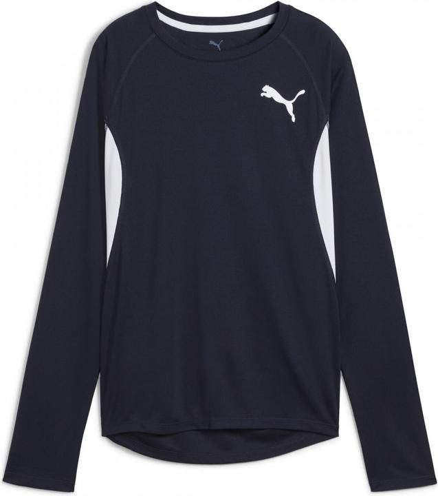 Immagine prodotto Puma W ATTRAVERSARE LA LINEA LS 3.0 (L)