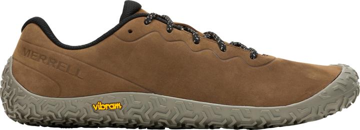 Merrell Guanto Vapor 6