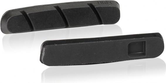 Immagine prodotto XLC BS-X08