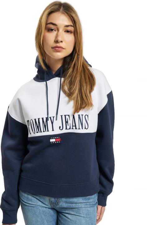 Image du produit Tommy Hilfiger Tommy Jeans Rlxd Archive - 88817 (M)