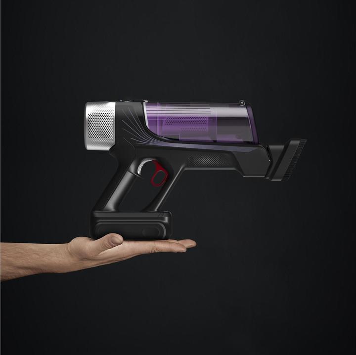 Image du produit Rowenta X-Force Flex 9.60 Allergy RH2038
