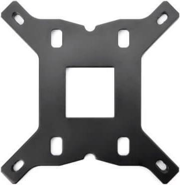 Actual product image Thermaltake ADAPTER SOCKET 1700 02