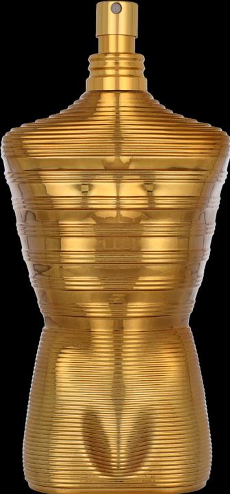 Produktbild Gaultier Le Male Elixir Absolu Intense (Eau de Parfum, 200 ml)
