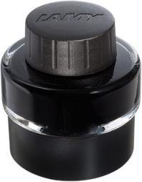 Lamy Calamaio T 51 nero (Calamaio, Nero)