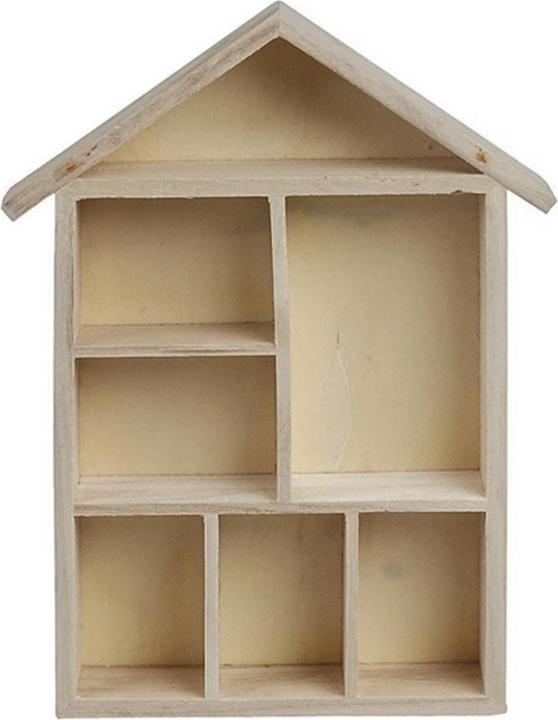 Creativ Company Set box