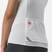 Immagine prodotto Castelli Maglia Anima 4 (L)