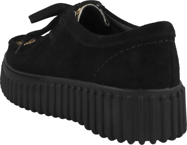 Actual product image Clarks Torhill Bee - 64367 (36)