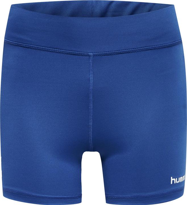 Actual product image hummel Core Hipster Woman (XS)
