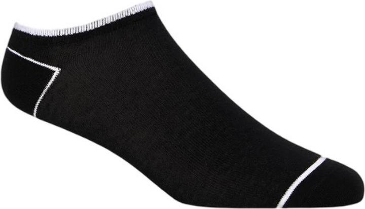 Image du produit Bench - Socquettes NOONAN - Homme (Pack de 5, 39.5 - 45.5)