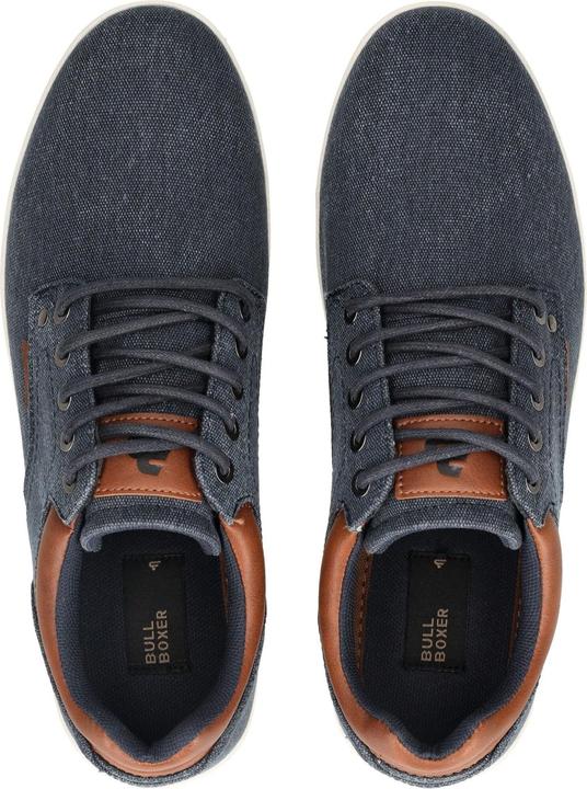 Image du produit Bullboxer Sneaker (42)