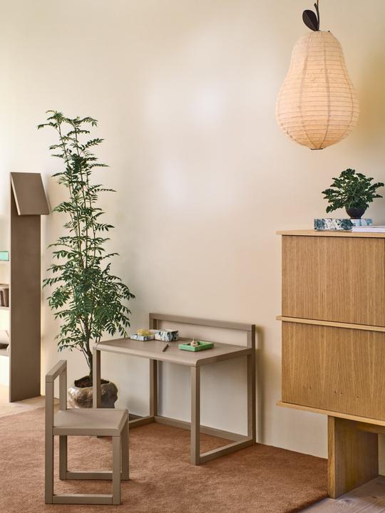 Produktbild Ferm Living Pear