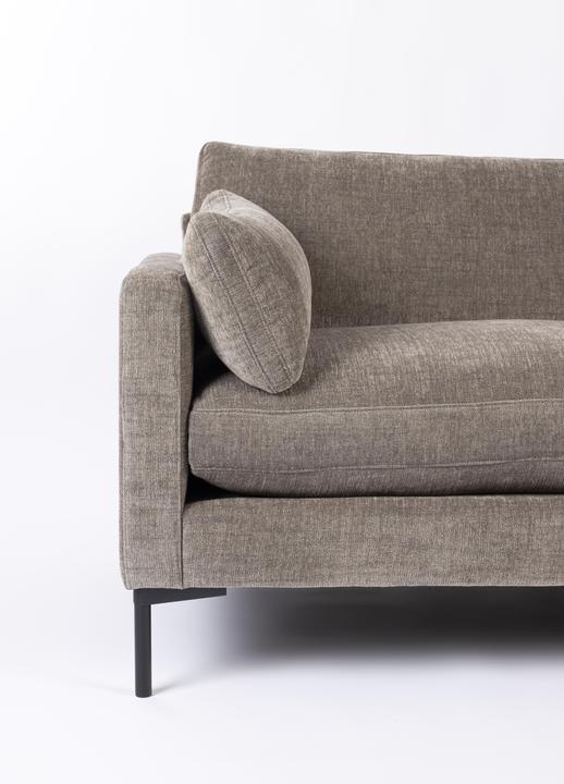 Actual product image Zuiver Summer (Big sofa)
