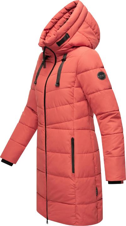 Produktbild Marikoo Natsukoo XVI (XL)
