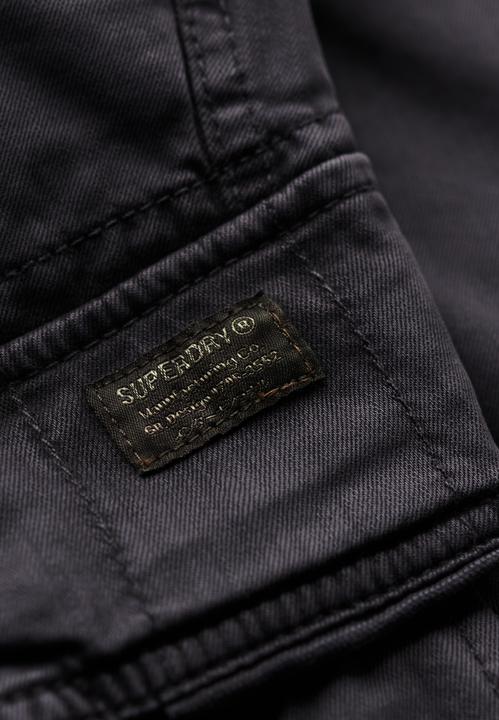 Immagine prodotto Superdry Pantaloncini Core Cargo (36)
