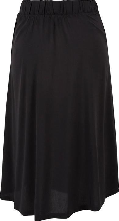 Immagine prodotto Urban Classics Gonna in viscosa da donna - 140923 (M)