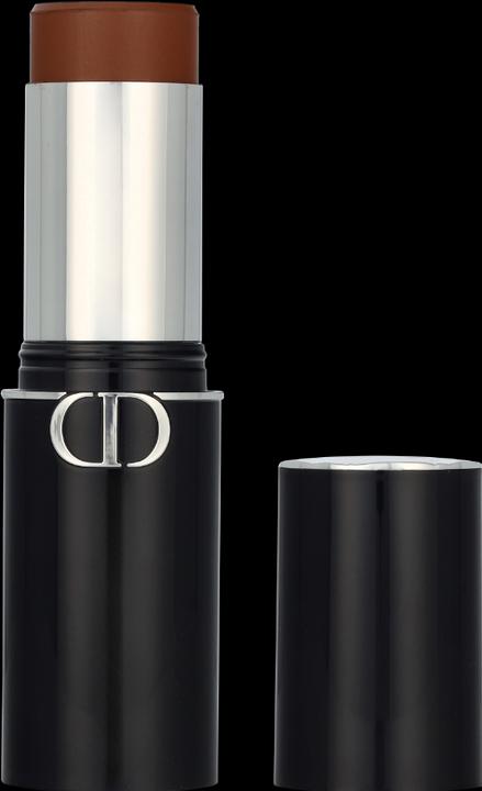 Actual product image Dior Christian Forever Skin Perfect 7N INT24 (No. 7N)