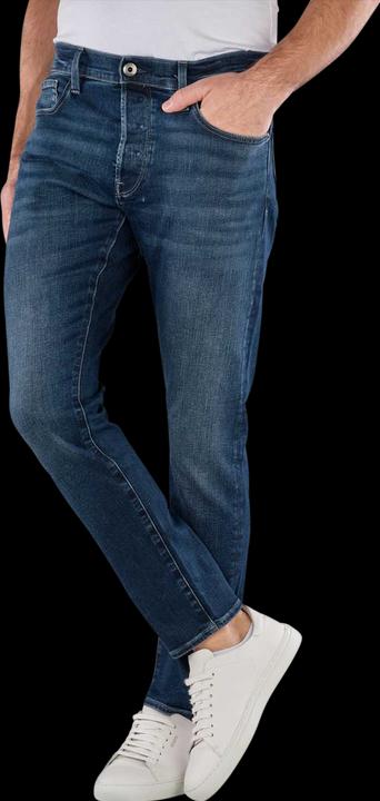 Actual product image G-Star 10021011 (W32/L30)