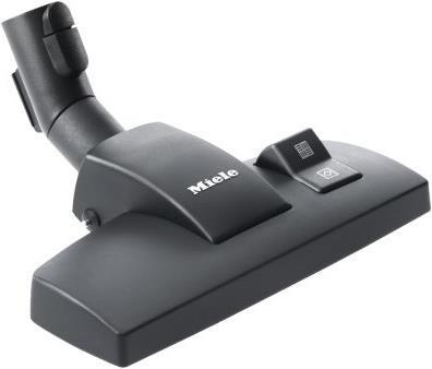 Miele AllTeQ SBD 290-3