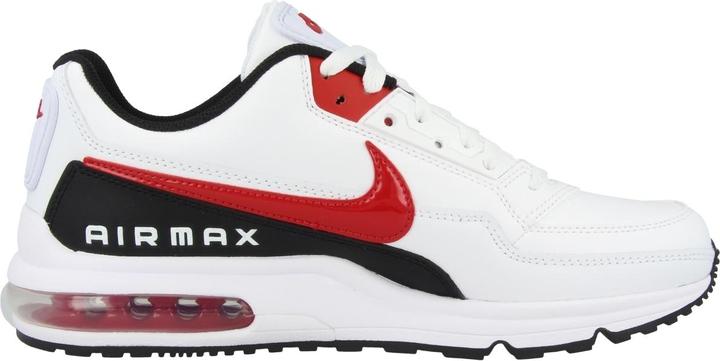 Produktbild Nike Air Max LTD 3 Herren Sneaker (45.5)